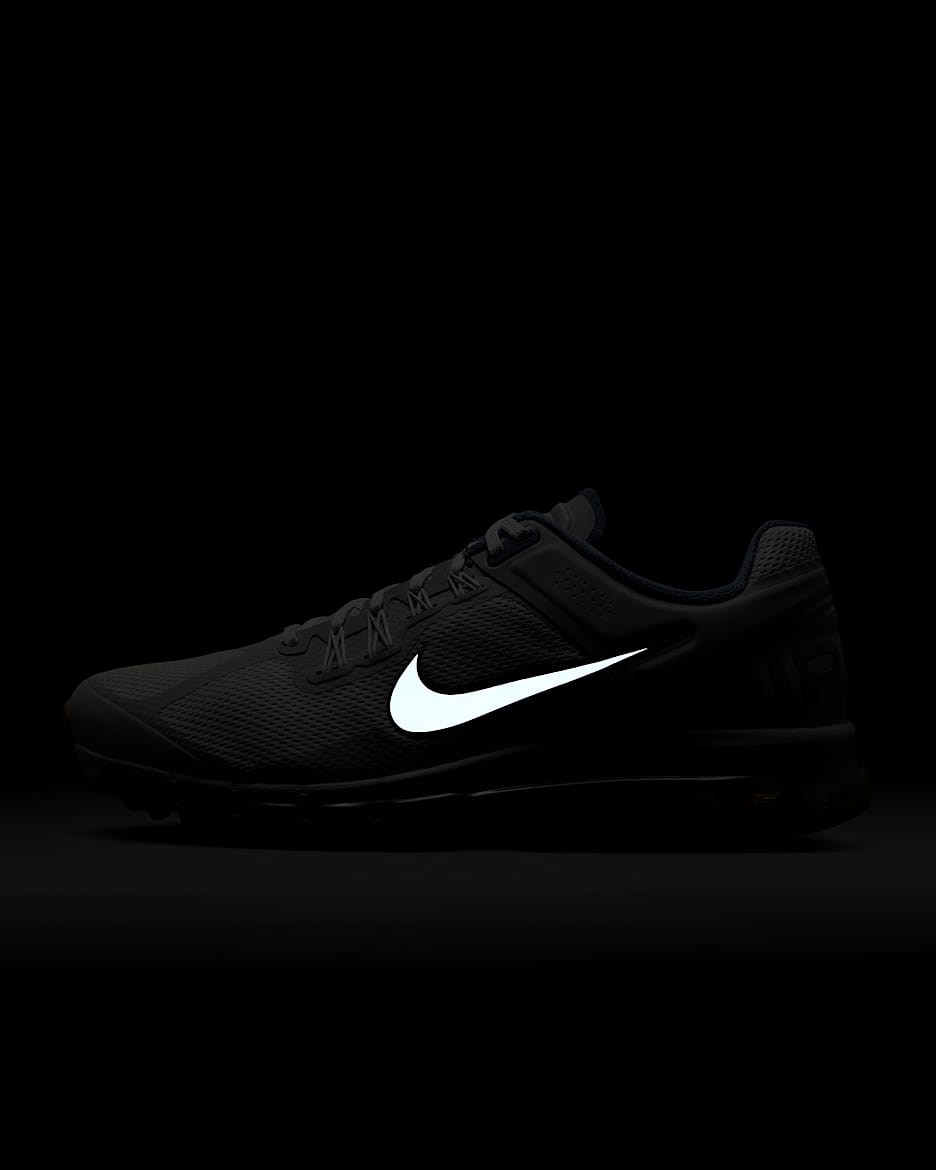 2013 24 US 6 Nike Air Max 2013 Men s Shoes